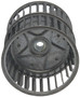 Four Seasons Reverse Rotation Blower Motor Wheel 35613