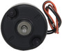 Four Seasons Single Shaft Closed CW/CCW Blower Motor w/o Wheel 35506