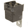 Four Seasons Standard Relay for 1985-1994 Buick/Chevrolet/Dodge 3.8L 5.0L (Century, Regal, El Camino, Monte Carlo) 35743