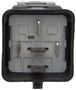 Four Seasons Standard Relay for 1985-1994 Buick/Chevrolet/Dodge 3.8L 5.0L (Century, Regal, El Camino, Monte Carlo) 35743