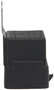 Four Seasons Standard Relay for 1985-1994 Buick/Chevrolet/Dodge 3.8L 5.0L (Century, Regal, El Camino, Monte Carlo) 35743