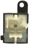 Four Seasons Rotary Selector Blower Switch for 1992-2011 Ford/Mazda/Mercury (Bronco, Crown Victoria, Explorer, Explorer Sport) 20044