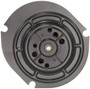 Four Seasons Flanged Vented CCW Blower Motor w/o Wheel for 1972-1978 Dodge (B100, B100 Van, B200, B200 Van) 35650