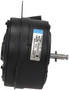 Four Seasons 4 Pole Radiator Fan Motor for 1989-1991 Chrysler/Dodge/Plymouth 2.5L 3.0L (Daytona, LeBaron, TC Maserati, Spirit) 35144