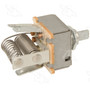 Four Seasons Rotary Selector Blower Switch 35701