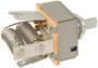 Four Seasons Rotary Selector Blower Switch 35701