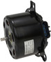 Four Seasons 4 Pole Radiator Fan Motor for 1990-1997 Ford/Mercury 2.2L 2.0L (Escort, Probe, Tracer) 35194