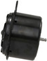 Four Seasons 4 Pole Radiator Fan Motor for 1990-1997 Ford/Mercury 2.2L 2.0L (Escort, Probe, Tracer) 35194