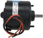 Four Seasons Single Shaft Closed CCW Blower Motor w/o Wheel 35548