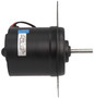 Four Seasons Flanged Vented CW Blower Motor w/o Wheel for 1970-1976 Chrysler/Dodge/Plymouth (Valiant, Challenger, Coronet, Dart) 35565