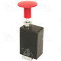 Four Seasons New 2 Speed Axle Shift Switch 35802