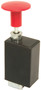 Four Seasons New 2 Speed Axle Shift Switch 35802