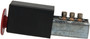 Four Seasons New 2 Speed Axle Shift Switch 35802