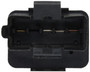 Four Seasons Standard Relay for 1982-1992 Buick/Chevrolet/Oldsmobile 2.8L 2.5L (Century, Skylark, Somerset, Somerset Regal) 35746