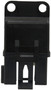 Four Seasons Standard Relay for 1982-1992 Buick/Chevrolet/Oldsmobile 2.8L 2.5L (Century, Skylark, Somerset, Somerset Regal) 35746