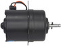 Four Seasons 2 Pole Radiator Fan Motor for 1982-1997 Chrysler/Dodge/Plymouth 2.2L 2.5L (Daytona, E Class, Executive Limousine, Laser) 35651