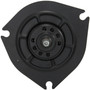 Four Seasons Flanged Vented CCW Blower Motor w/o Wheel for 1984-1988 Nissan (200SX) 35678
