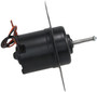Four Seasons Flanged Vented CCW Blower Motor w/o Wheel for 1984-1988 Nissan (200SX) 35678