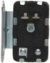 Four Seasons Standard Relay for 1969-1982 Chevrolet/Dodge/Pontiac (Camaro, Caprice, Chevelle, Corvette) 35765
