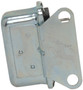 Four Seasons Standard Relay for 1969-1982 Chevrolet/Dodge/Pontiac (Camaro, Caprice, Chevelle, Corvette) 35765