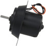 Four Seasons Flanged Vented CCW Blower Motor w/o Wheel for 1964-1995 Chrysler/Dodge/Plymouth 35492