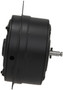 Four Seasons 4 Pole Radiator Fan Motor for 1996-2000 Chrysler/Dodge/Plymouth 3.8L 3.3L (Grand Voyager, Town & Country, Voyager, Caravan)