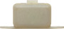 Four Seasons Standard Relay for 1980-1987 Buick/Cadillac/Chevrolet 2.8L 1.8L (Skyhawk, Skylark, Cimarron, Cavalier) 35749