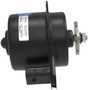 Four Seasons 2 Pole Radiator Fan Motor for 2000-2005 Buick/Oldsmobile/Pontiac 3.8L 3.5L (LeSabre, Aurora, Bonneville) 35199