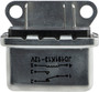 Four Seasons Standard Relay for 1969-2001 Buick/Cadillac/Chevrolet 5.7L 4.1L (Apollo, Skyhawk, Skylark, Eldorado) 35767