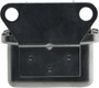 Four Seasons Standard Relay for 1969-2001 Buick/Cadillac/Chevrolet 5.7L 4.1L (Apollo, Skyhawk, Skylark, Eldorado) 35767