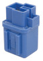 Four Seasons Standard Relay for 1983-2012 INFINITI/Mercury/Nissan 2.0L 3.0L (G20, M30, Q45, Villager) 35813