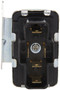 Four Seasons Standard Relay for 1971-1994 Buick/Chevrolet/GMC 3.2L 3.8L (Century, Electra, Estate Wagon, LeSabre) 35910