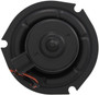 Four Seasons Flanged Vented CCW Blower Motor w/o Wheel for 1972-1980 Dodge/Plymouth (B100, B100 Van, B200, B200 Van) 35537