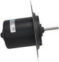Four Seasons Flanged Vented CCW Blower Motor w/o Wheel for 1972-1980 Dodge/Plymouth (B100, B100 Van, B200, B200 Van) 35537