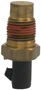 Four Seasons Engine Mounted Cooling Fan Temperature Switch for 1984-1990 Ford/Mercury 2.3L 2.0L (Escort, EXP, Mustang, Tempo) 35936