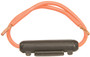 Four Seasons Universal Glass Type Fuse Holder for 2018 Ram 3.6L (1500) 35750