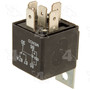 Four Seasons Standard Relay for 1980-2002 American Motors/Cadillac/Dodge 5.7L 4.1L (Eagle, DeVille, Eldorado, Fleetwood) 35913