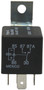 Four Seasons Standard Relay for 1980-2002 American Motors/Cadillac/Dodge 5.7L 4.1L (Eagle, DeVille, Eldorado, Fleetwood) 35913