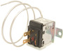 Four Seasons System Mounted Preset Cycling Temperature Switch for 1981-2000 Jeep/Kenworth/Mack (Cherokee, 13-210, 22-210, C500) 35823