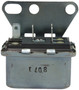 Four Seasons Standard Relay for 1969-1979 Cadillac (Calais, Commercial Chassis, DeVille, Eldorado) 35769