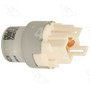 Four Seasons Standard Relay for 1979-1984 Toyota 2.4L (Celica, Land Cruiser, Tercel) 35981