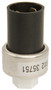 Four Seasons System Mounted Cycling Pressure Switch for 1976-2005 Buick/Cadillac/Chevrolet 3.8L 5.7L 35751