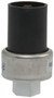Four Seasons System Mounted Cycling Pressure Switch for 1976-2005 Buick/Cadillac/Chevrolet 3.8L 5.7L 35751