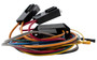 Four Seasons Electric Fan Controller for 1942-2012 Acura/AM General/American Motors 3.3L 1.8L (CL, CSX, EL, Integra) 35879