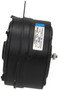 Four Seasons 4 Pole Radiator Fan Motor for 1993-2000 Chrysler/Dodge/Eagle 2.5L (Cirrus, Concorde, Intrepid, LHS) 35156