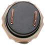 Four Seasons System Mounted Low Cut-Out Pressure Switch for 1979-1997 Chevrolet/Chrysler/Dodge 3.0L 2.5L (Sprint, Cordoba, Daytona, E Class)
