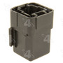 Four Seasons Standard Relay for 1982-1992 Buick/Chevrolet/GMC 2.5L 4.3L (Century, Electra, Estate Wagon, LeSabre) 35915