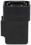 Four Seasons Standard Relay for 1982-1992 Buick/Chevrolet/GMC 2.5L 4.3L (Century, Electra, Estate Wagon, LeSabre) 35915
