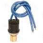 Four Seasons System Mounted Condenser Fan Switch 35826