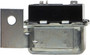 Four Seasons Standard Relay for 1983-1989 Chrysler/Dodge/Plymouth 2.5L 2.2L (Conquest, Daytona, E Class, Fifth Avenue) 35921